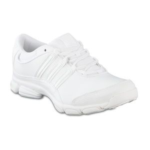 Le adidas tennis 95 e 65 poshmark Le adidas tennis 95 e 65 poshmark